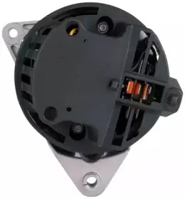 powermax-89213699